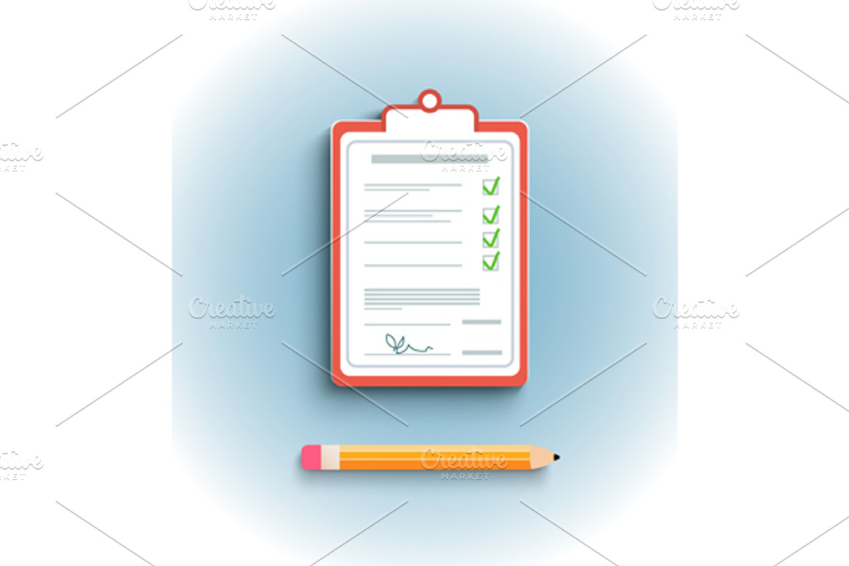 Delivery signature clipboard preview 3
