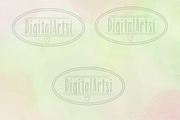 Strawberries Clipart, an Illustration by DigitalArtsi (Thumbnail 4 of 4)