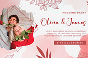 Calling | Script Font, a Handwritten Font by Scratchones (Thumbnail 2 of 8)
