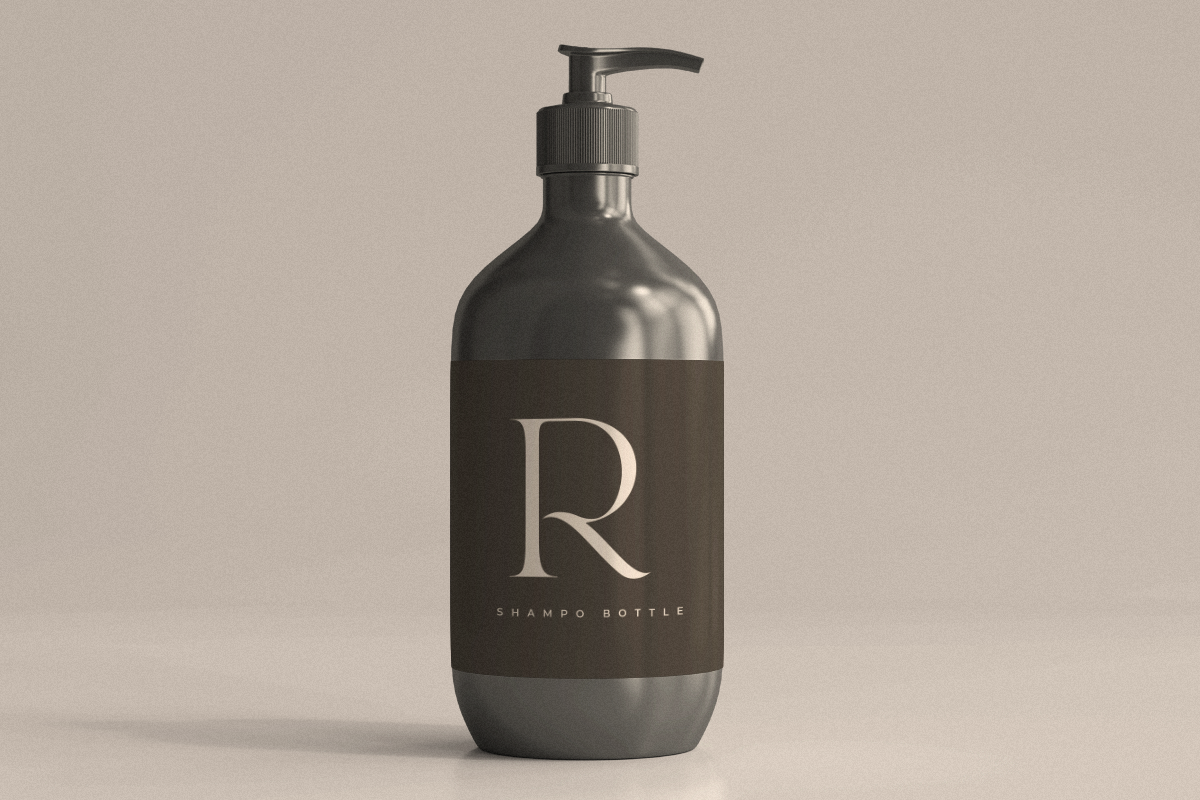 Calista - Classy Elegant Font, a Serif Font by Sensatype (Photo 6 of 21)