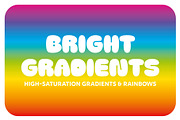 Illustrator Gradients Galore, a Gradient Add-On by The Artifex Forge (Thumbnail 31 of 37)