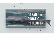 Vector Ecological Disasters Set, an Animal Illustration by Zonda (Thumbnail 2 of 12)