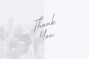 Quidity - Handwriting Typeface, a Handwritten Font by Aantebas (Thumbnail 6 of 6)