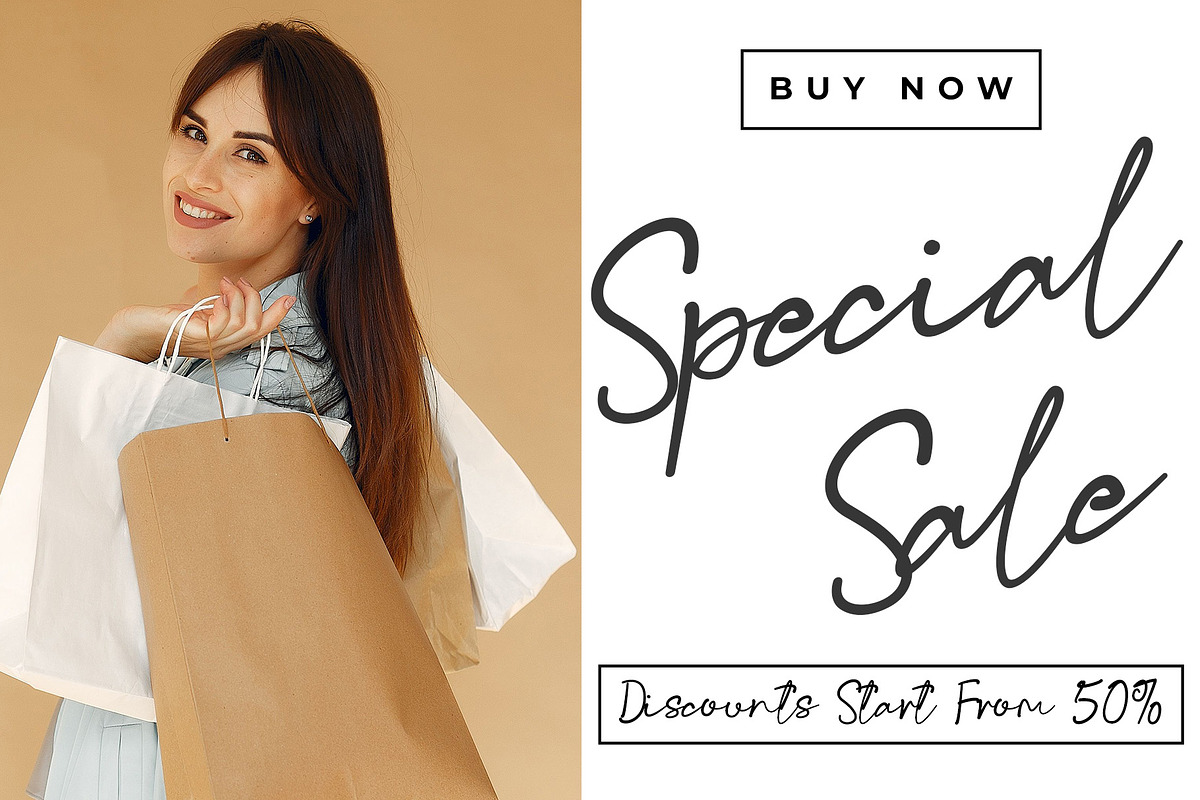 Quensy Elegant Font, a Script Font by Bilahstudio (Photo 7 of 11)