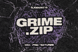 Grime.zip