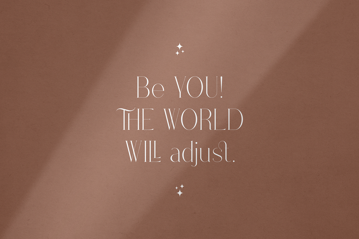 Stolen Love - Elegant serif typeface, a Serif Font by VP Fonts (Photo 11 of 34)