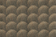 Harvest Golden Patterns & Textures, a Texture Graphic by Blixa 6 Studios (Thumbnail 3 of 5)