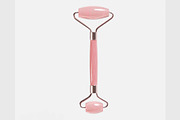Face Roller 3d model, an Object 3D Model by fahad121 (Thumbnail 1 of 5)