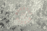 Halftone Marble Textures, a Texture Graphic by GhostlyPixels (Thumbnail 6 of 15)