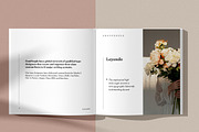 Leyendo font family by FontPeople, a Slab Serif Font by FontPeople (Thumbnail 6 of 6)