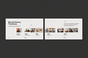 Pranotto Brand Strategy - Powerpoint, a Presentation Template by Surotype (Thumbnail 7 of 10)