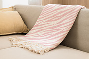 Zebra tiger stripes patterns, a Pattern Graphic by Swetsol (Thumbnail 3 of 7)