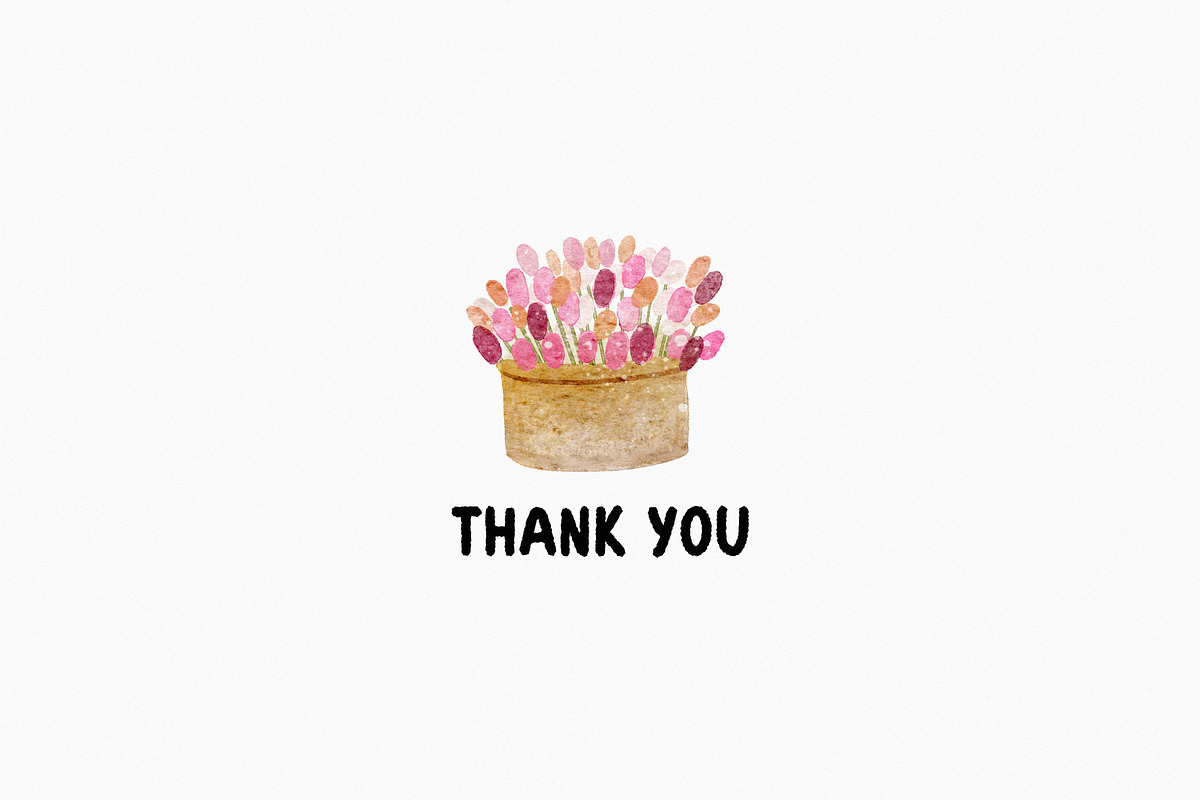 Sunny day | Playful font, a Handwritten Font by JuliaVolkova (Photo 8 of 8)