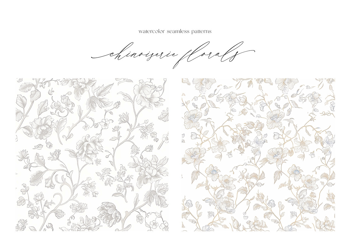 New! Summer + Fall Edition Bundle, a Seasonal Illustration by Isabelle Salem (Photo 199 of 272)