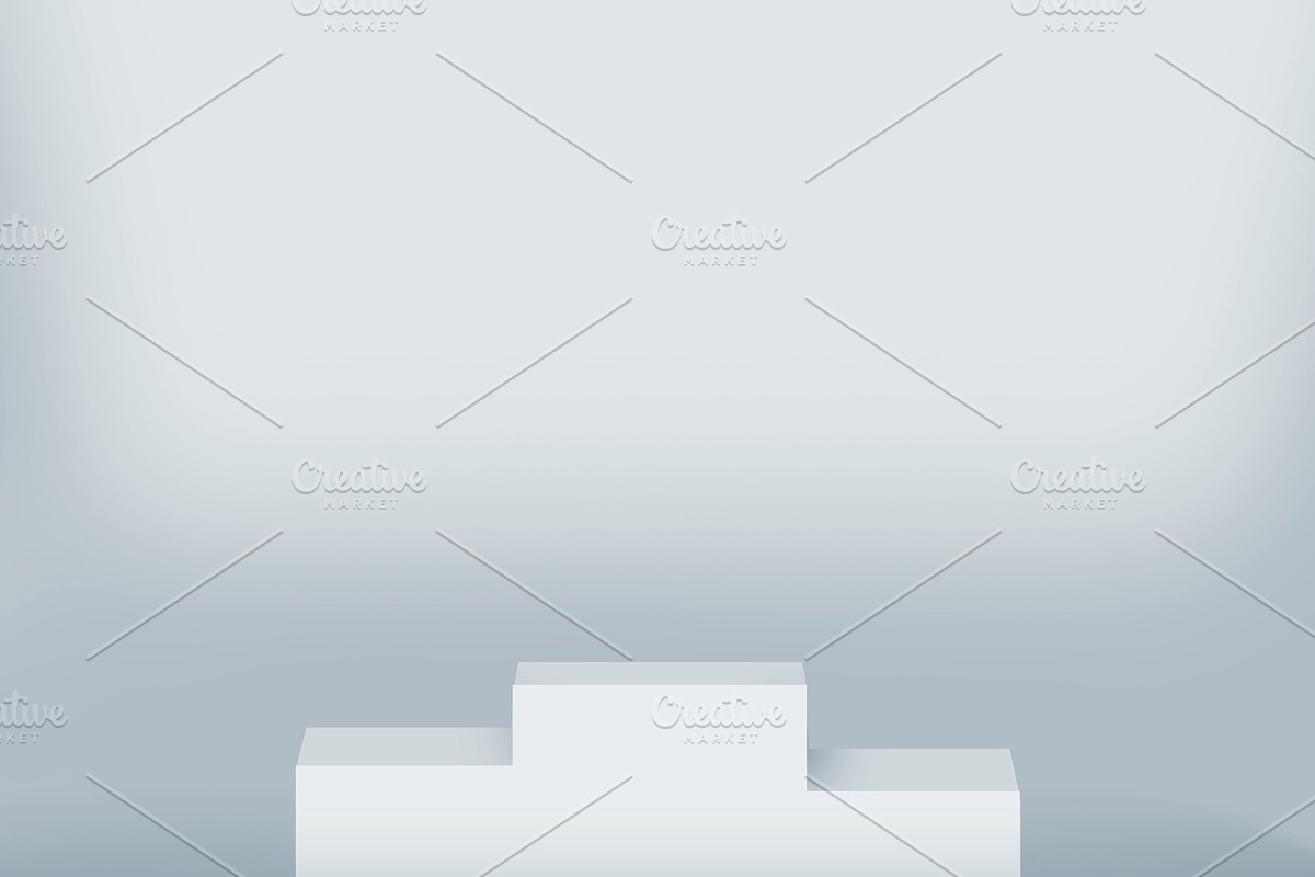 Podium Background preview 3