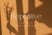 Coefficient Modern & Elegant Serif, a Serif Font by Lettertype Studio (Thumbnail 4 of 18)