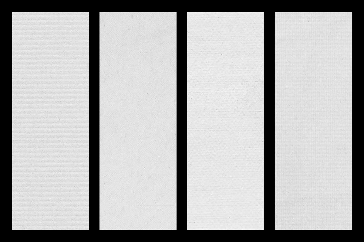 Subtle Paper Textures, a Texture Graphic by Design Squad (Photo 2 of 7)