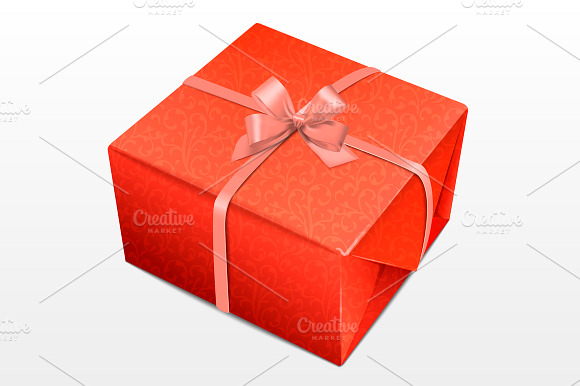 Giftbox
