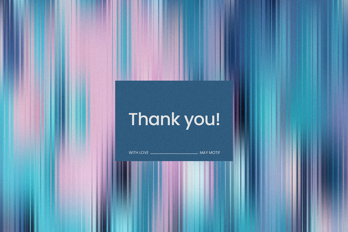 Fractal Glass Grainy Gradients, a Background Graphic by May Motif (Photo 15 of 15)