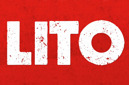 LITO_FAMILY