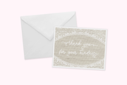 Coquettish Script, a Script Font by Beck McCormick (Thumbnail 6 of 10)