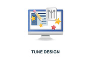 Web Development 3D Icons Set Bundle, an Object Graphic by Aimagenarium@gmail.com (Thumbnail 11 of 21)