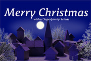 SchussNewsProMedIta No. 28 (1 Font), a Serif Font by typic schuss (Thumbnail 6 of 6)