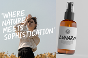Swift maker natural handwriting font, a Handwritten Font by cocodesign (Thumbnail 4 of 7)