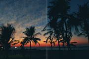 Cloud FX • 50 Photoshop Brush Tools, a Brush Add-On by GrutBrushes (Thumbnail 7 of 7)