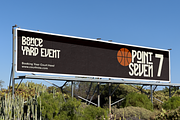 Black Roane - Condensed Sport Font, a Sans Serif Font by Pandeka Studio (Thumbnail 2 of 9)