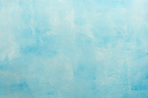 Blue textured abstract background, a Background Photo by Pundateam