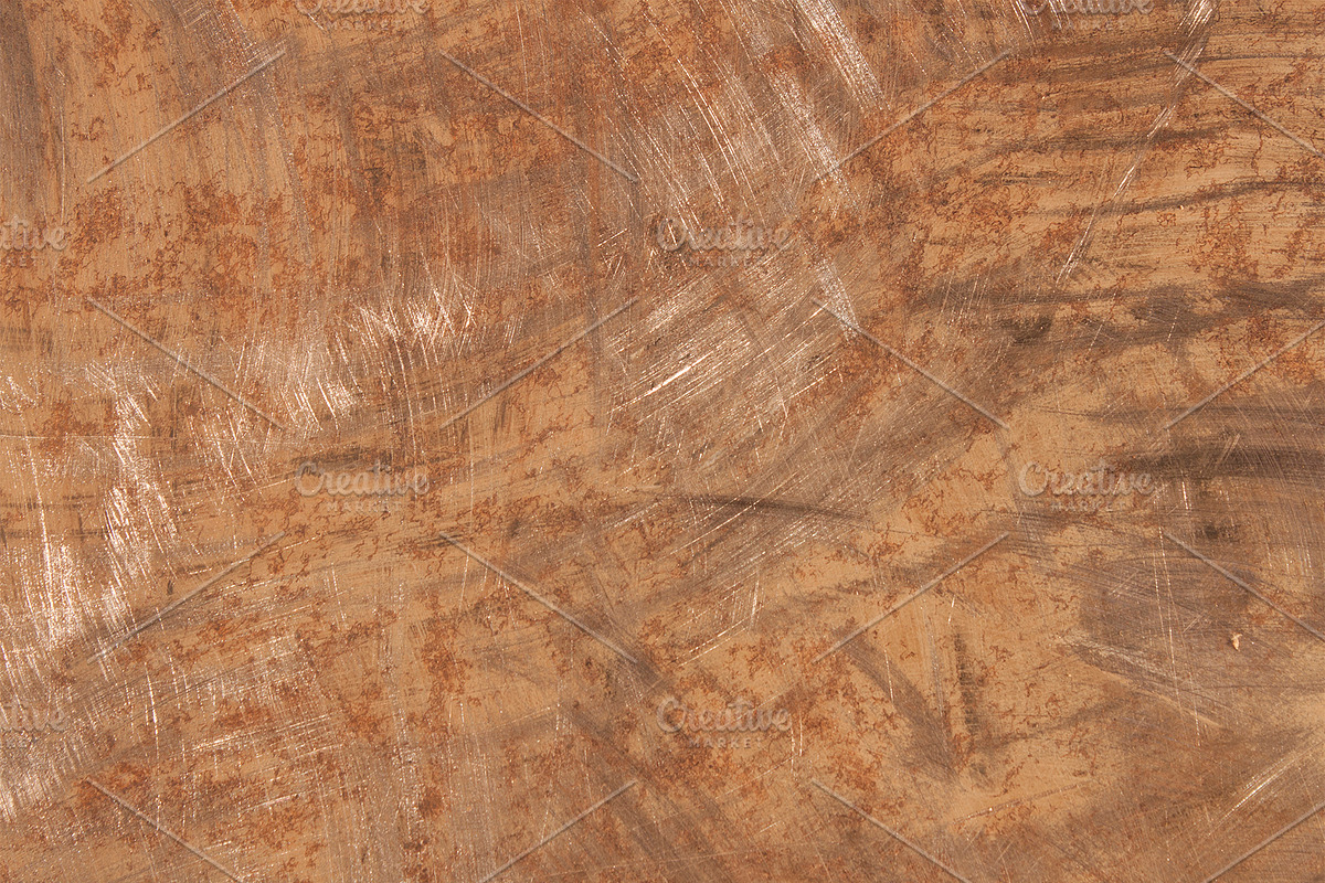Metal Textures, a Texture Graphic by Blue Line Design (Photo 4 of 21)