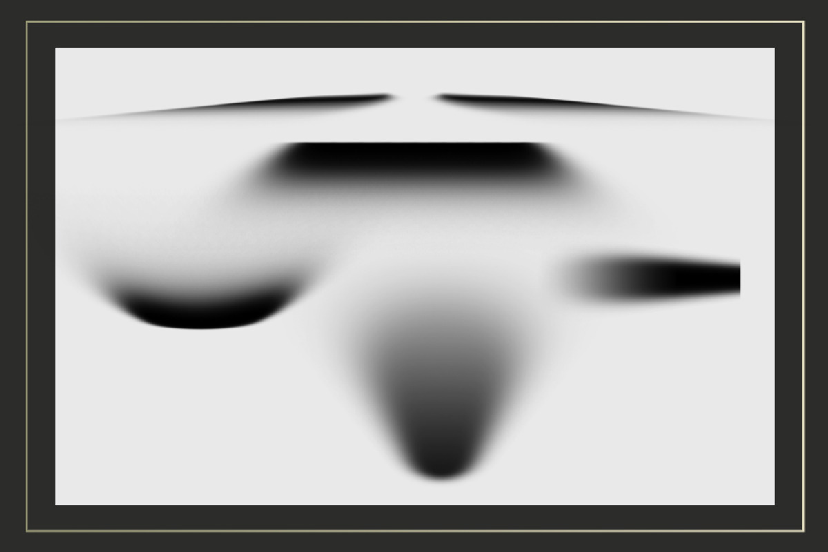 70 Premium Photoshop Shadows Brushes, a Brush Add-On by VectorMedia (Photo 8 of 10)