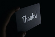 Oscarios - Stylish Display Font, a Sans Serif Font by Attractype (Thumbnail 12 of 12)