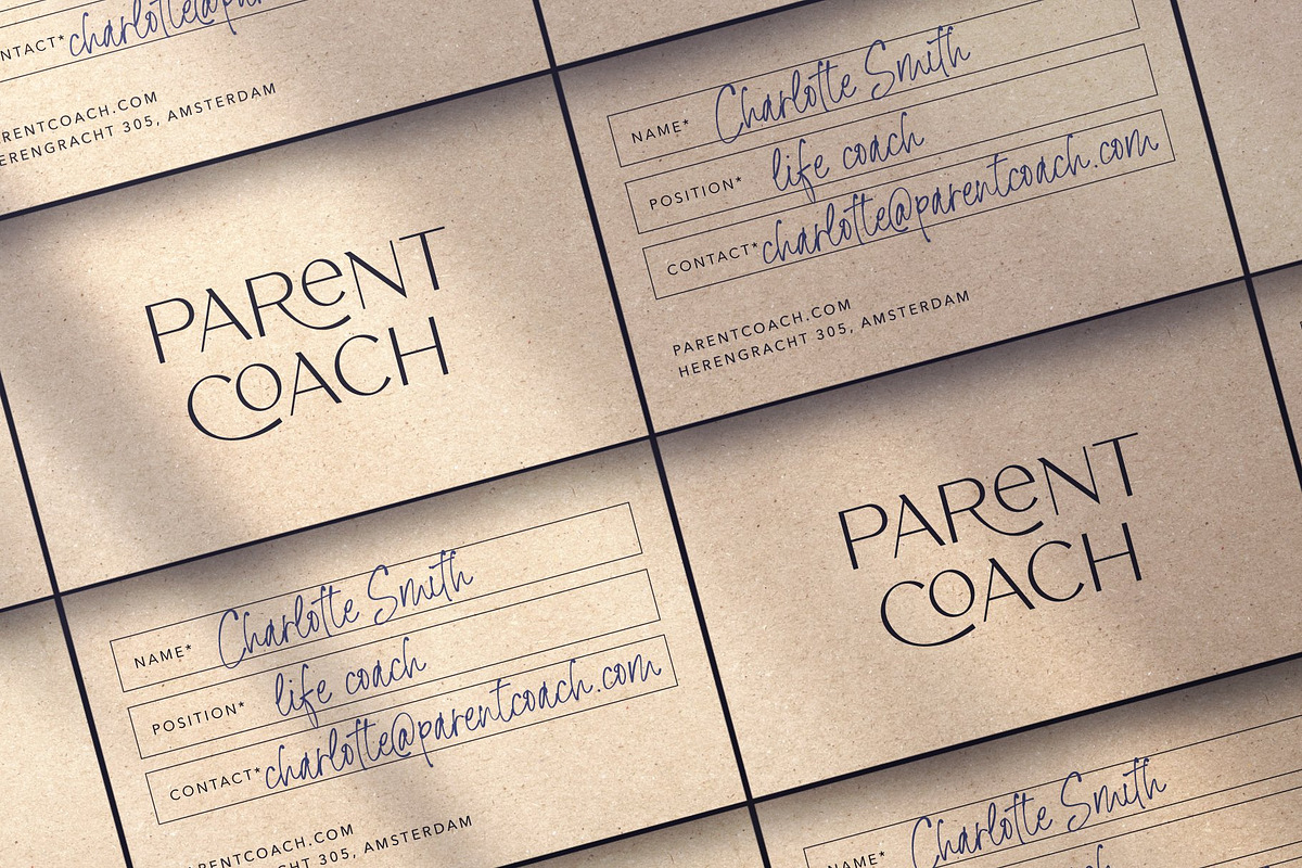 Handwritten Fonts and more Bundle, a Sans Serif Font by VladCristea (Photo 52 of 58)