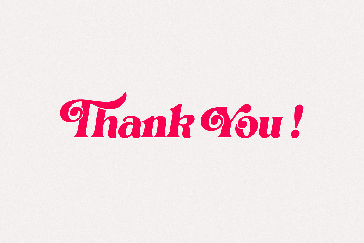 Olive Village - Vintage Font, a Serif Font by Ivan Rosenberg (Photo 18 of 18)