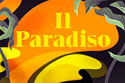 Gio -Intro offer 60% off!, a Serif Font by Fenotype (Thumbnail 5 of 15)