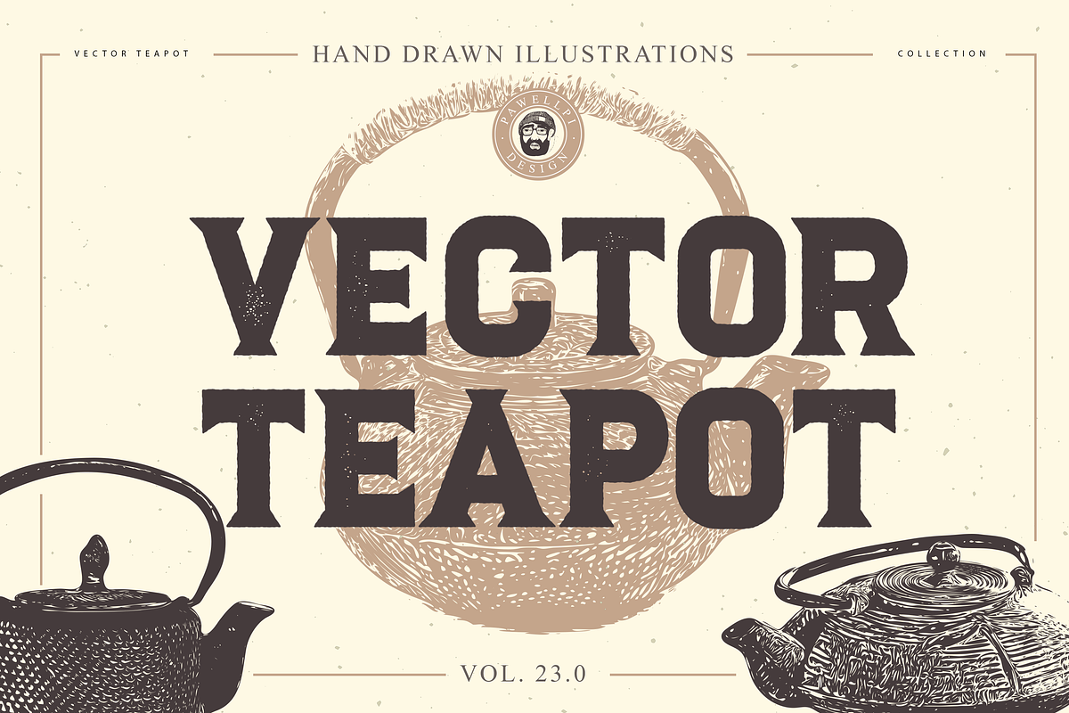 VECTOR ILLUSTRATIONS 350 IN ONE VOL2, an Object Illustration by pawellpi (Photo 102 of 103)