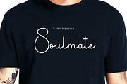 Big Heart, a Handwritten Font by InermediaSTUDIO (Thumbnail 4 of 8)