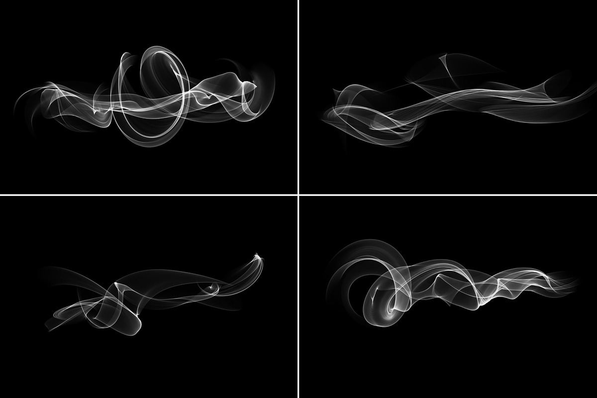 cigarette lips dark Have your lips become black due to smoking? Adopt these home remedies
