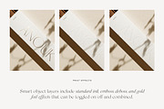 Incense Packaging Mockups – Anouk, a Packaging Mockup by October November (Thumbnail 9 of 10)