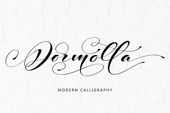 Dormotta Black Friday preview 8
