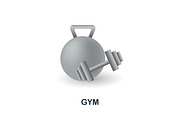 Small Business 3D Icons Set Bundle, an Object Graphic by Aimagenarium@gmail.com (Thumbnail 20 of 21)