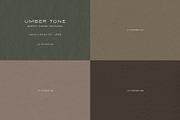 Earthy Paper Textures & Frames, a Texture Graphic by alonahaidash (Thumbnail 12 of 21)