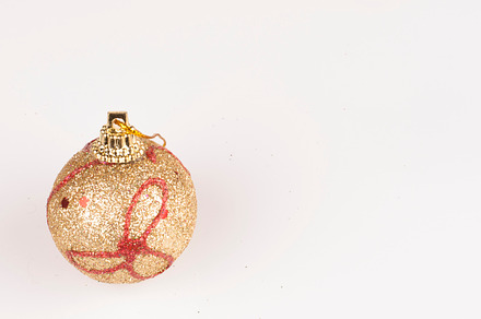 Merry Christmas Featuring Christmas Backgrounds And Red preview 6