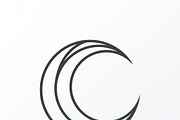 Bundles Space Astronomy Icons, an Outline Icon by adenpinkstore (Thumbnail 3 of 9)