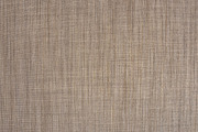 Beige background with dense brown knit fabric of different shade, a Background Photo by Davizro's Market (Thumbnail 2 of 2)
