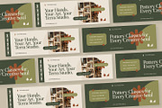 Terra Studio - Twitter Header, a Social Media Template by Fannan Studio (Thumbnail 3 of 3)