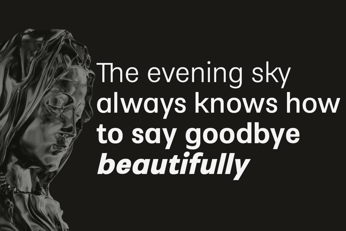 Qirvalen, a Sans Serif Font by Propertype (Photo 10 of 10)