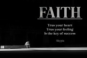 Narcost, a Serif Font by Skypia (Thumbnail 10 of 13)